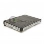 Panasonic Toughbook C2 CF-C2CCAPXCM Tablet PC 12.5" i5-4300U 4GB/500GB Win7Pro