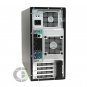 Dell OptiPlex 7010 Intel i5-3570 3.40GHz/250GB + 1TB HDD/ Win7 Computer Desktop