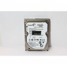 HP Seagate 1TB ST1000LM014 SATA 6.0Gb/s 2.5" SSHD PN: 716263-003 724937-001