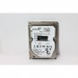 HP Seagate 1TB ST1000LM014 SATA 6.0Gb/s 2.5" SSHD PN: 716263-003 724937-001