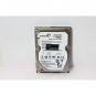 HP Seagate 1TB ST1000LM014 SATA 6.0Gb/s 2.5" SSHD PN: 716263-003 724937-001