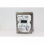 HP Seagate 1TB ST1000LM014 SATA 6.0Gb/s 2.5" SSHD PN: 716263-003 724937-001
