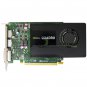 IBM/Lenovo Nvidia Quadro K2200 4GB GDDR5 PCIe x16 Graphics Video Card 00FC810