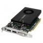 IBM/Lenovo Nvidia Quadro K2200 4GB GDDR5 PCIe x16 Graphics Video Card 00FC810