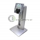 Stand for HP EliteOne 792199-001