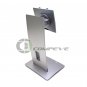 Stand for HP EliteOne 792199-001