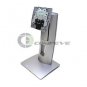 Stand for HP EliteOne 792199-001