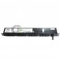 APC Basic Rack-Mount PDU AP9566 12 Output 1U