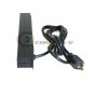 APC Basic Rack-Mount PDU AP9566 12 Output 1U