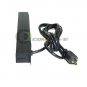APC Basic Rack-Mount PDU AP9566 12 Output 1U