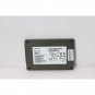 Micron HP MTFDDAK128MAM-1J1 RealSSD 2.5 C400 128GB SATA 652181-003 671729-001