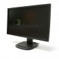 ViewSonic VG2439M-LED 24" LCD 1920x1080 Full HD (1080p) Monitor 5ms 300 cd/m²
