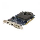 HP AMD Radeon HD 6570 1GB DDR3 PCIe x16 DP DVI Video Card 648533-001 659355-001