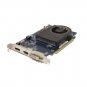 HP AMD Radeon HD 6570 1GB DDR3 PCIe x16 DP DVI Video Card 648533-001 659355-001