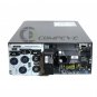 APC Smart-UPS SRT 6000VA RM UPS Rack-mountable USB SRT6KRMXLT
