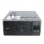 APC Smart-UPS SRT 6000VA RM UPS Rack-mountable USB SRT6KRMXLT