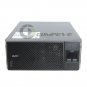 APC Smart-UPS SRT 6000VA RM UPS Rack-mountable USB SRT6KRMXLT