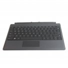 Microsoft Surface 3 Type Cover Backlit English Keyboard GV7-00001