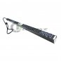 Eaton ePDU G3 Metered Input PDU 5.76 kW 200-240V 24A EMI110-06