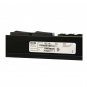 Eaton ePDU G3 Metered Input PDU 5.76 kW 200-240V 24A EMI110-06