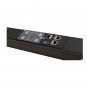 Eaton ePDU G3 Metered Input PDU 5.76 kW 200-240V 24A EMI110-06