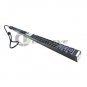 Eaton ePDU G3 Metered Input PDU 5.76 kW 200-240V 24A EMI110-06
