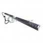 Eaton ePDU G3 Metered Input PDU 5.76 kW 200-240V 24A EMI110-06