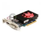 HP Nvidia GeForce GFX GT730 2GB LP Video Card 802315-001 822349-001 N3R90AT