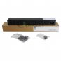 Rittal CB-12H1-C20 BASIC CDU, 12 NEMA 5-20R OUTLETS, 120V (9970843)