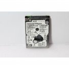 HP HGST 500GB HTS725050A7E630 Z7K500 G-EMC 7200RPM 2.5"  692481-005 686217-001