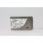 HP Intel 20gb 313 Series SSDSA2UP020G3H SSD PN: 678348-001