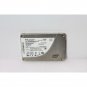 HP Intel 20gb 313 Series SSDSA2UP020G3H SSD PN: 678348-001