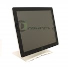 Elo Desktop Touch Screen Display 1723L iTouch Plus LED 17" E924166 Wall-mounted