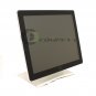 Elo Desktop Touch Screen Display 1723L iTouch Plus LED 17" E924166 Wall-mounted