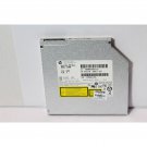 HP Optical Slim Super Multi DVD Writer PN: 700577-6C1 Spare: 747125-001 GU90N