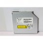 HP Optical Slim Super Multi DVD Writer PN: 700577-6C1 Spare: 747125-001 GU90N