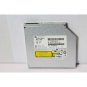 HP Optical Slim Super Multi DVD Writer PN: 700577-6C1 Spare: 747125-001 GU90N