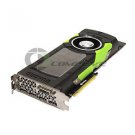 Dell Nvidia Quadro M6000 12GB GDDR5 PCIe 3.0 x16 GPU Graphics Card 68CR1