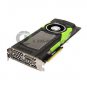 Dell Nvidia Quadro M6000 12GB GDDR5 PCIe 3.0 x16 GPU Graphics Card 68CR1