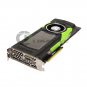 Dell Nvidia Quadro M6000 12GB GDDR5 PCIe 3.0 x16 GPU Graphics Card 68CR1