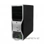 Dell Precision T5400 Workstation/ Computer Intel 2x E5405/ 12GB/ 1TB/ Win10