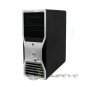 Dell Precision T5400 Workstation/ Computer Intel 2x E5405/ 12GB/ 1TB/ Win10