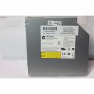 HP Optical Slim Super Multi DVD Writer PN: 574285-HC1 Spare: 647950-001 DS-8A5LH