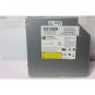 HP Optical Slim Super Multi DVD Writer PN: 574285-HC1 Spare: 647950-001 DS-8A5LH