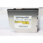 HP Optical Slim Super Multi DVD Writer PN: 700577-FC1 Spare: 753910-001 SU-208