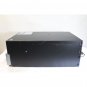 APC Smart-UPS SRT 8000VA UPS 8000 Watt 8000 VA SRT8KXLT