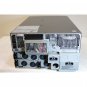 APC Smart-UPS SRT 8000VA UPS 8000 Watt 8000 VA SRT8KXLT