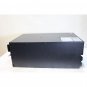 APC Smart-UPS SRT 8000VA UPS 8000 Watt 8000 VA SRT8KXLT