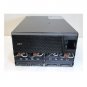 APC Smart-UPS SRT 8000VA UPS 8000 Watt 8000 VA SRT8KXLT