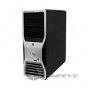 Dell Precision T5400 Workstation/ Computer Intel 2x E5405/ 32GB/ 1TB/ Win10